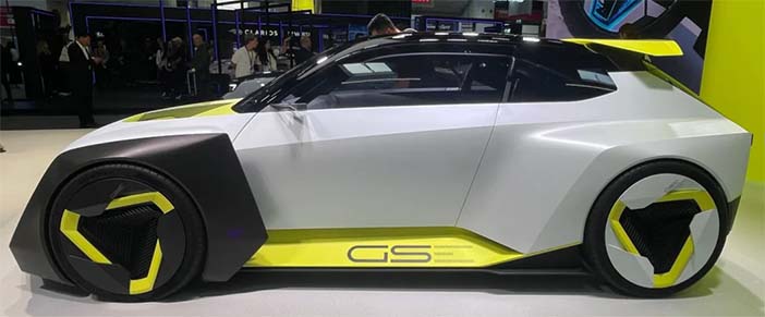 OpelCorsaGSeVisionGranTurismo3