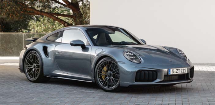 Porsche911TurboScabriolet2