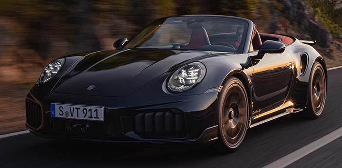 Porsche911TurboScabriolet3