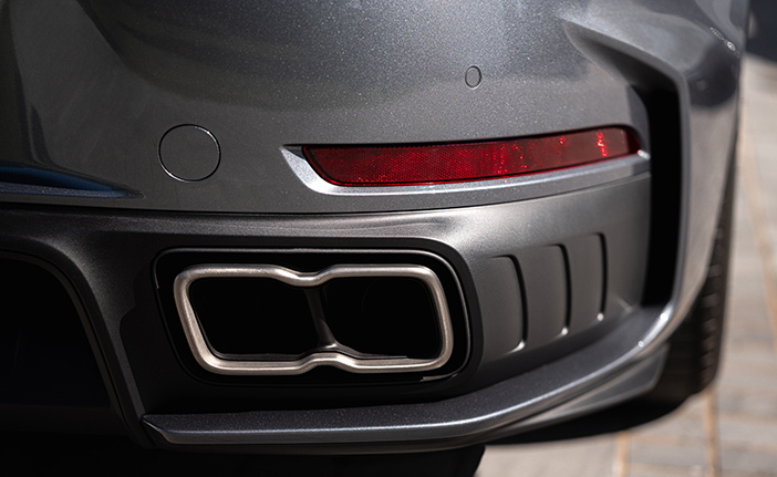 Porsche911TurboScabriolet4