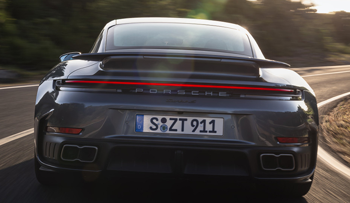 Porsche911TurboScabriolet5