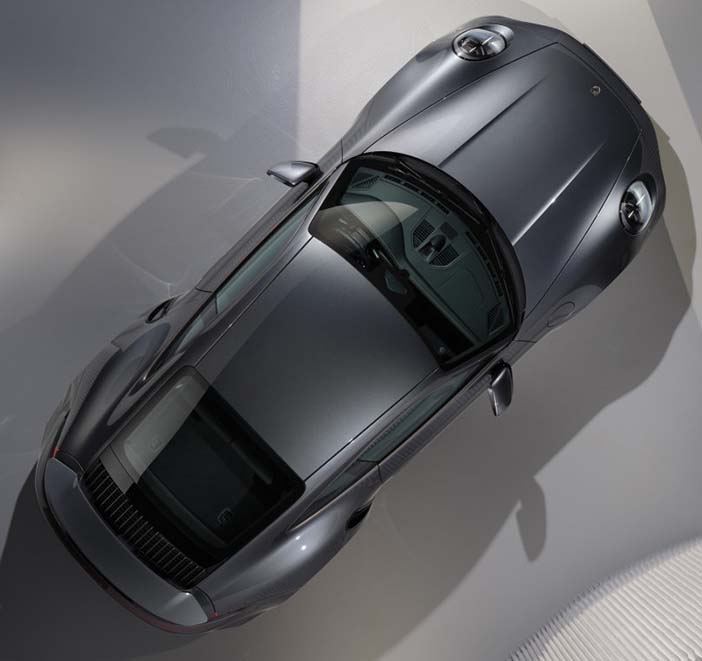 Porsche911TurboScabriolet6