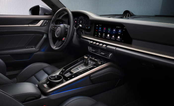 Porsche911TurboScabriolet7