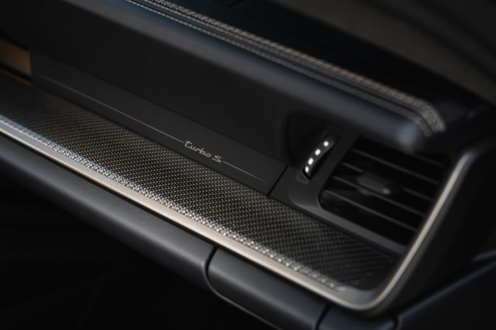 Porsche911TurboScabriolet8