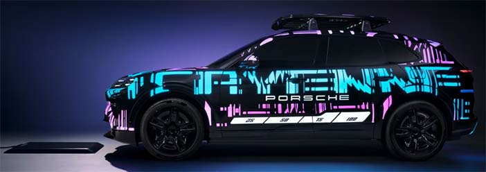 PorscheCayenneDraadloosOpladen6