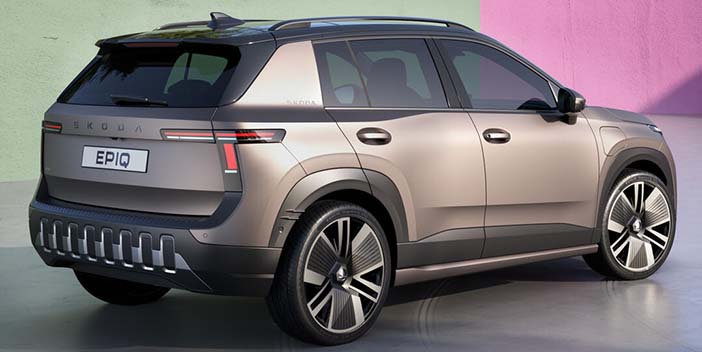 SkodaEpiqConcept2
