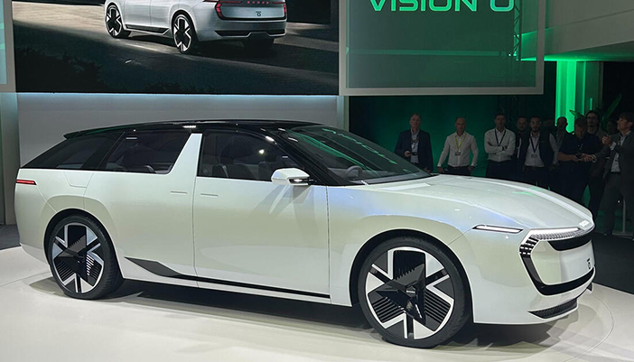 SkodaVisionOconcept2