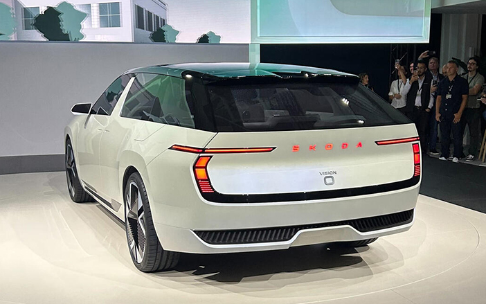 SkodaVisionOconcept3