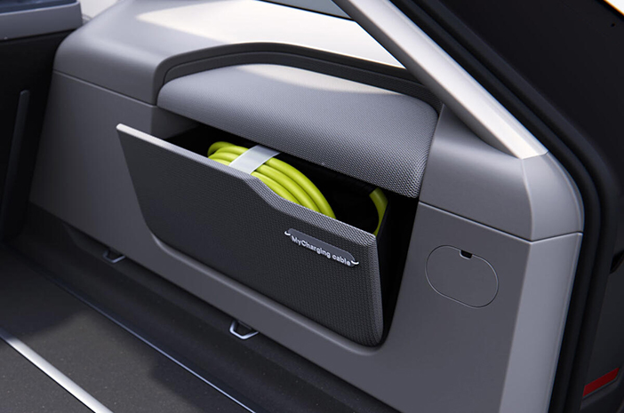 SkodaVisionOconcept5
