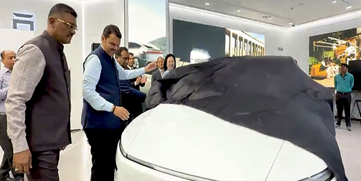 TeslaIndiaG