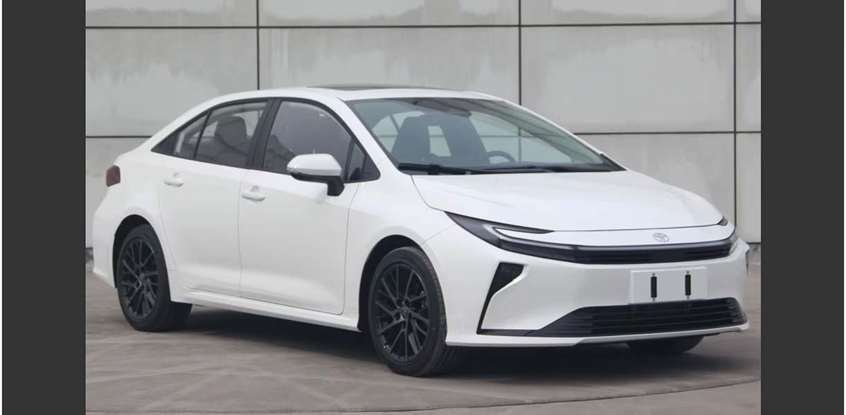 ToyotaCorollaMY2026