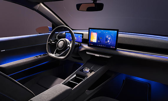 VolkswagenID2PoloConcept5