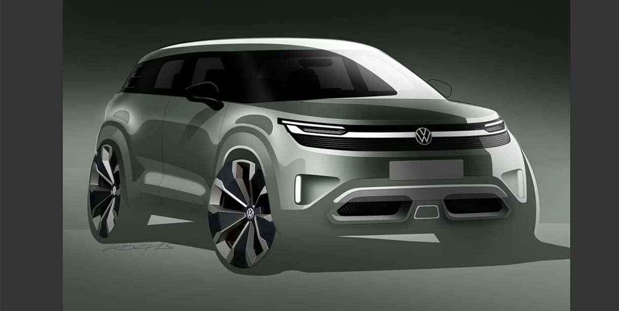 VolkswagenID2Xconceptstudie