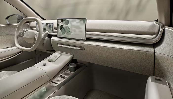 VolkswagenIDcrossConceptLive3
