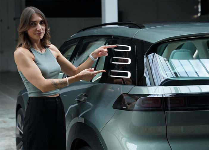 VolkswagenIDcrossConceptLive5