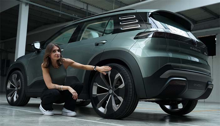 VolkswagenIDcrossConceptLive6