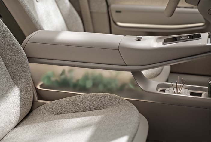 VolkswagenIDcrossConceptLive8