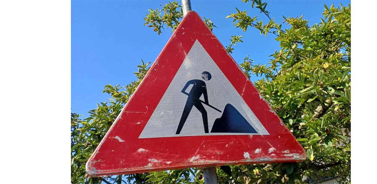 Infrastructuur