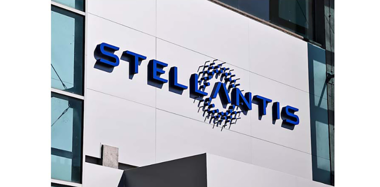 Stellantis: een autoconcern dat steeds minder Frans wordt?