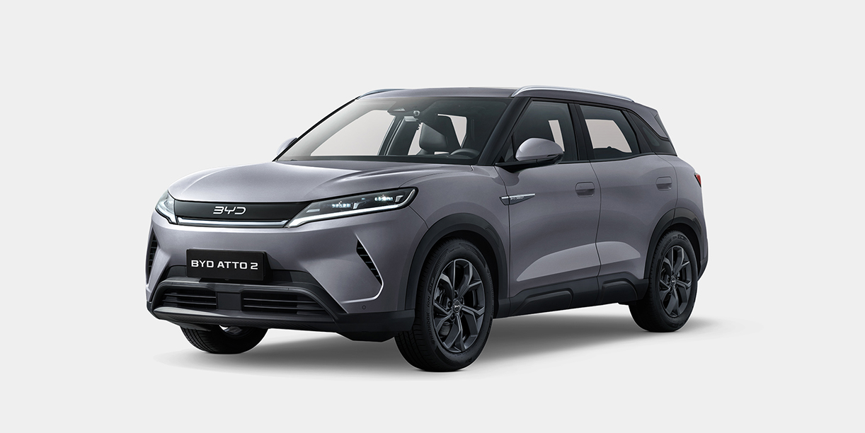 BYD opnieuw in opspraak
