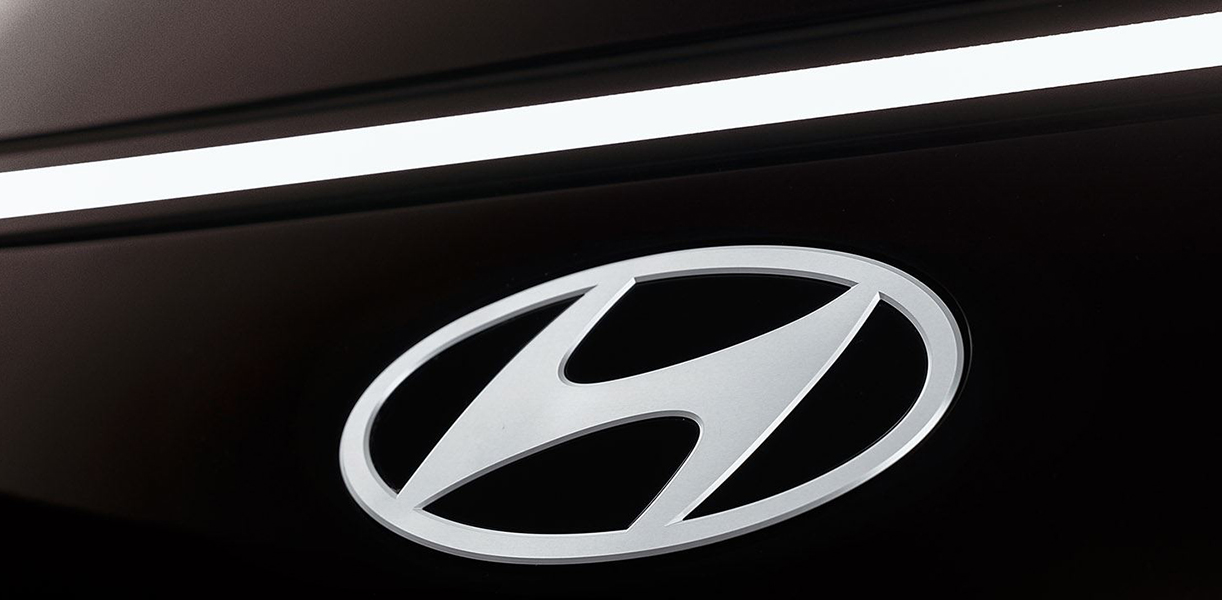 Hyundai onthult grootste elektrische model ooit
