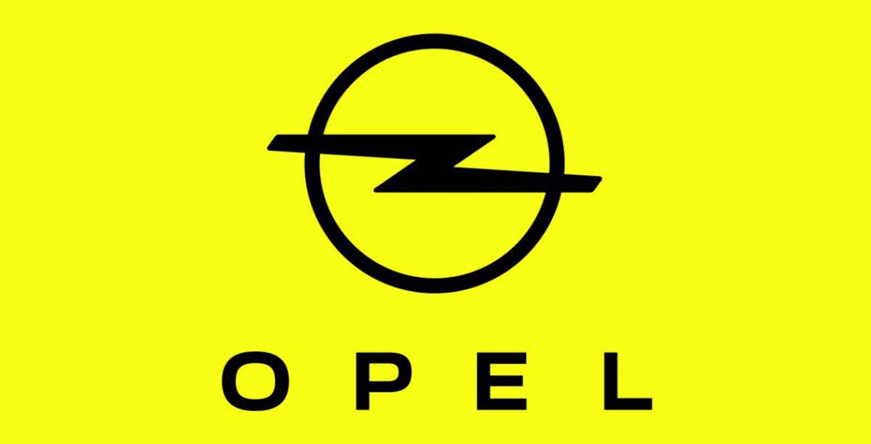 Stellantis kleedt Opel verder uit: 650 ingenieurs verliezen hun baan