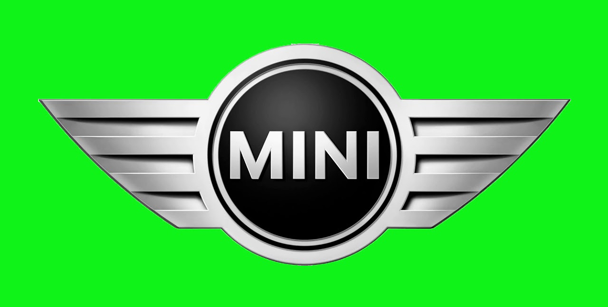 Mini kijkt terug op een succesvol 2025