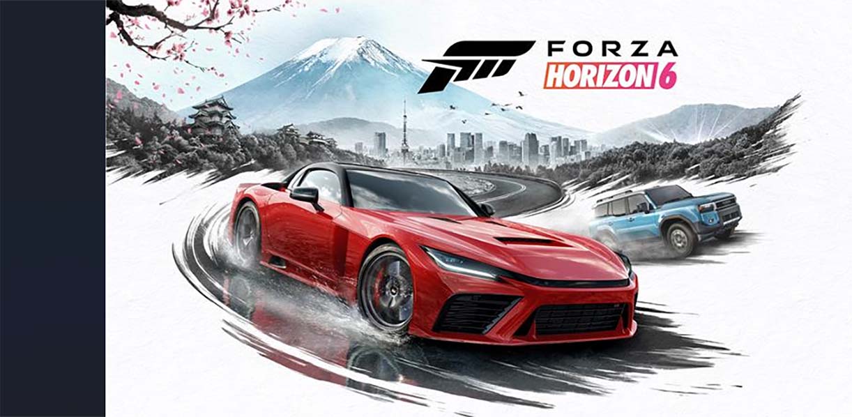 Toyota Gazoo Racing GR GT is covermodel van nieuw racegame