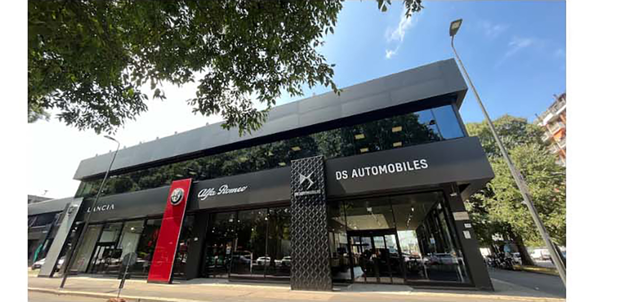 Dealers Stellantis vragen Brussel om extra steun