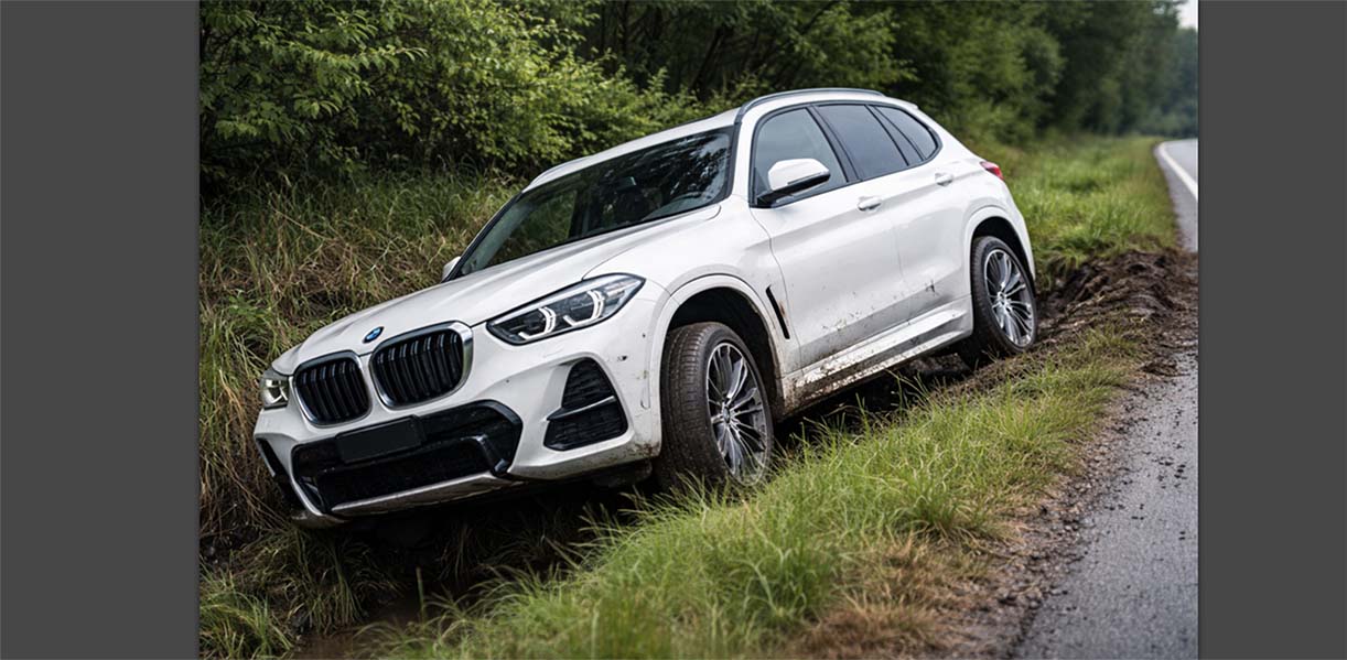 BMW moet opnieuw auto’s terugroepen