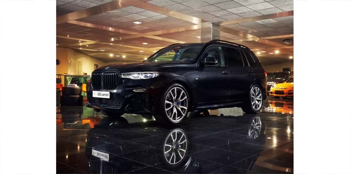 Bovag waarschuwt opnieuw voor fraude met Duitse auto’s