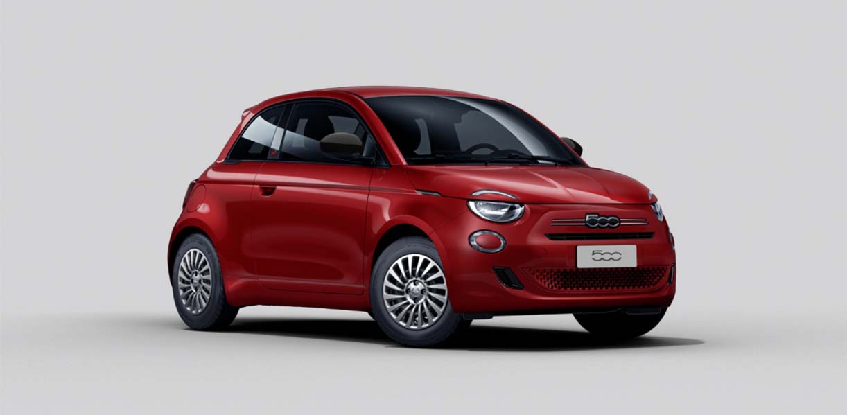 Van tijdelijke ontslagen tot de hel: waarom staken de Italiaanse werknemers van Fiat?