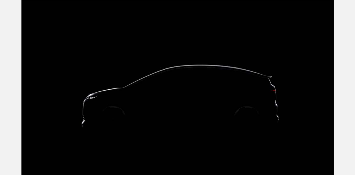 Audi breidt haar elektrisch gamma uit met de A2 e-Tron