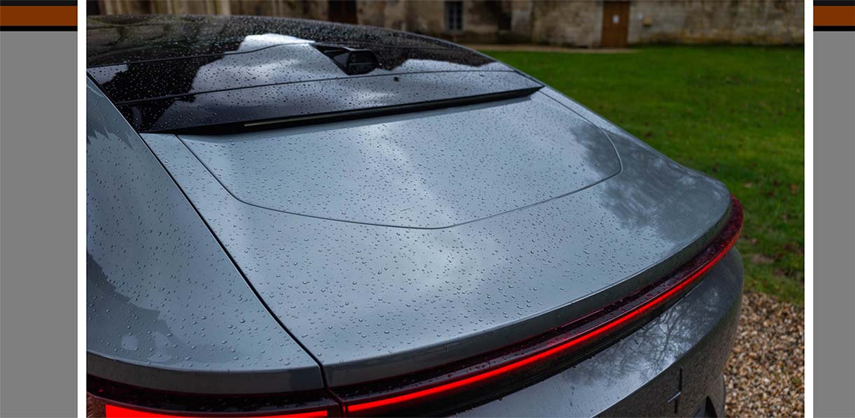 Polestar rapporteert hoogste verkoopresultaat ooit