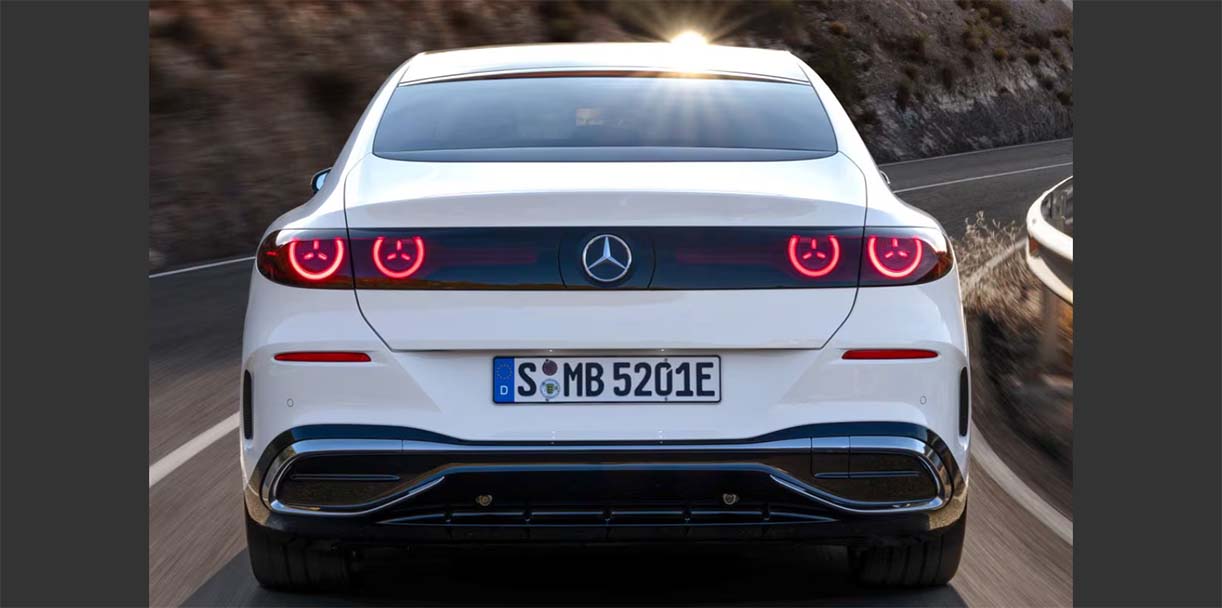Prijs vergelijking Mercedes-Benz C 300 4Matic