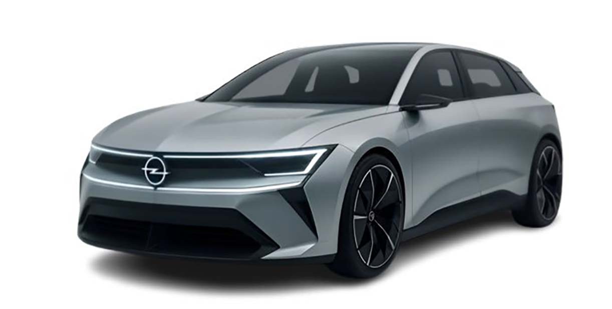 Opel stelt de introductie van de nieuwe Corsa uit