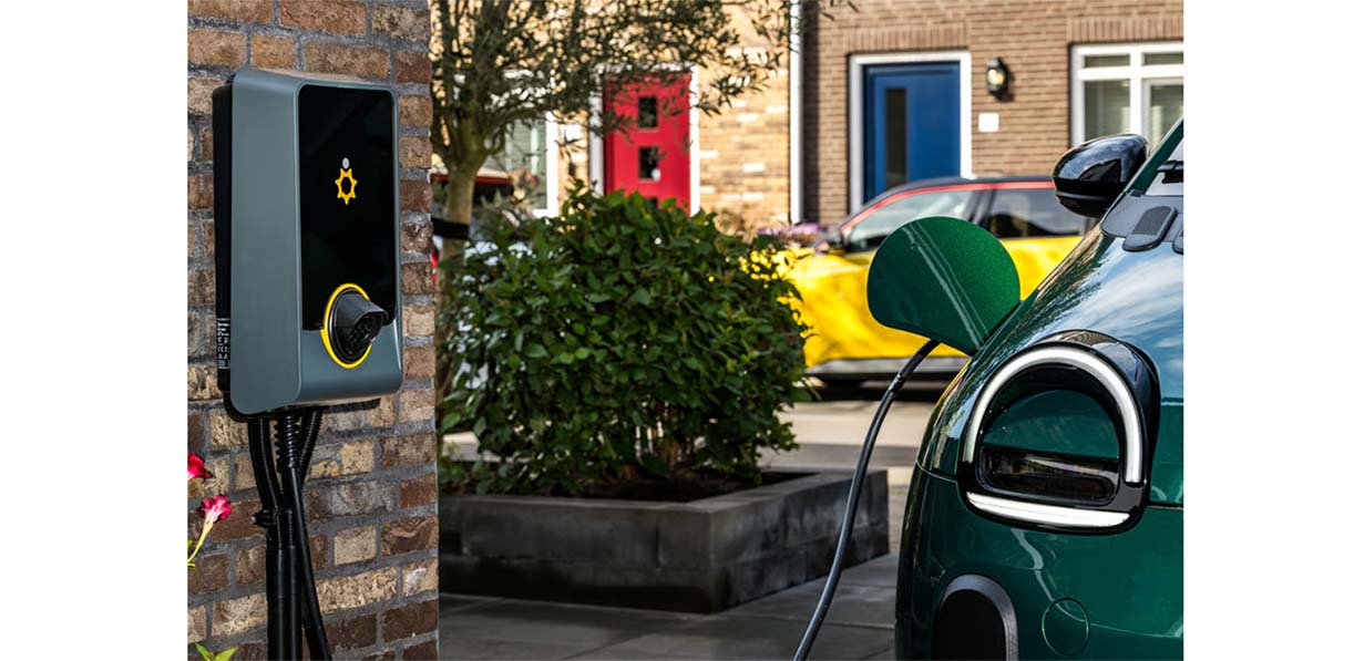 We Drive Solar deels failliet