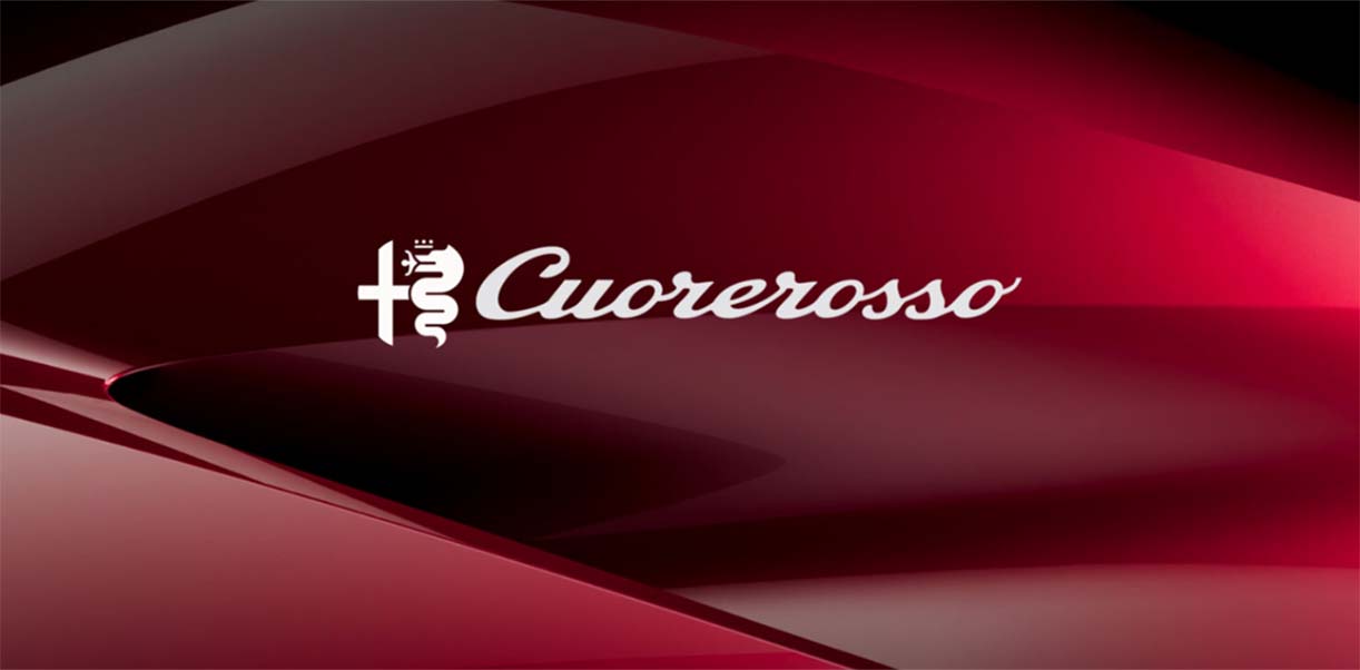 Laat Alfa Romeo ons autohart weer sneller kloppen?