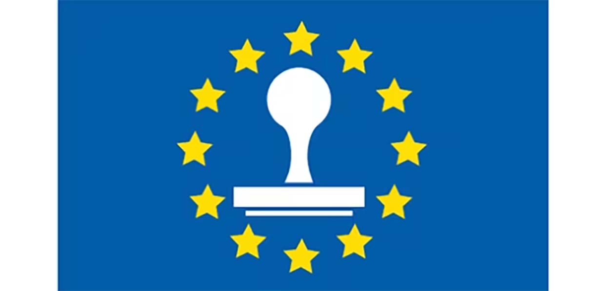 Stuurt Brussel de Europese auto-industrie met regelgeving de afgrond in?