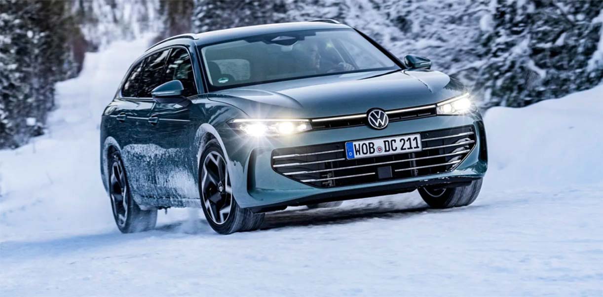 Dreigt er voor Volkswagen nu een ‘plug-in hybrid gate’?