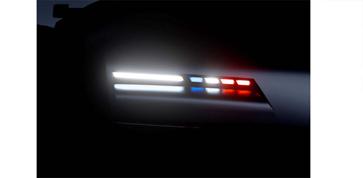 Alpine plaagt met PS1 conceptstudie