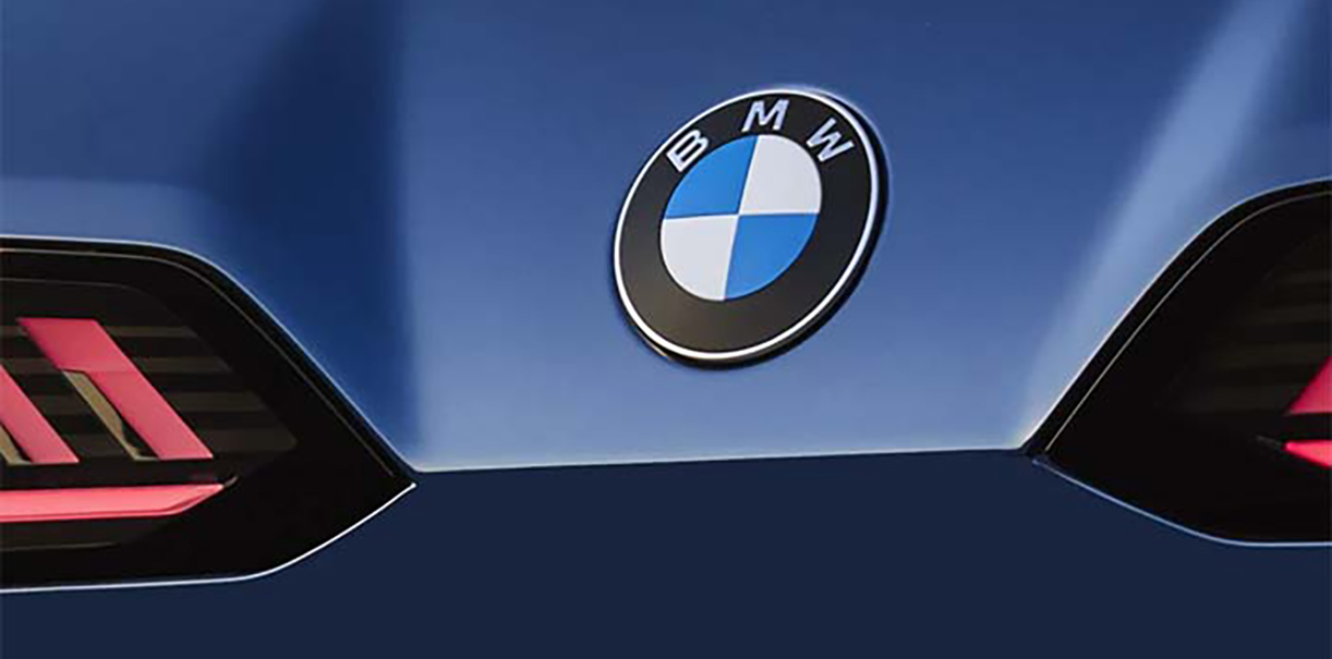 BMW opent accufabriek in Neder-Beieren