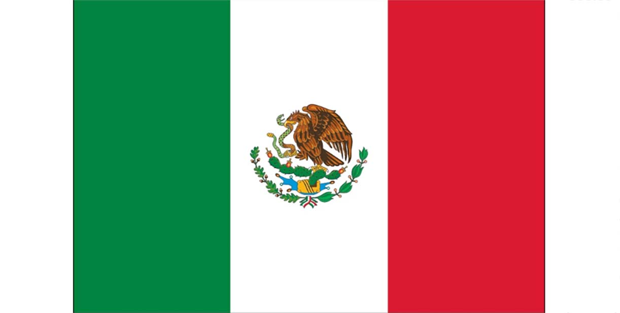 Amerikaanse importtarieven doet Mexicaanse auto-export sterk dalen