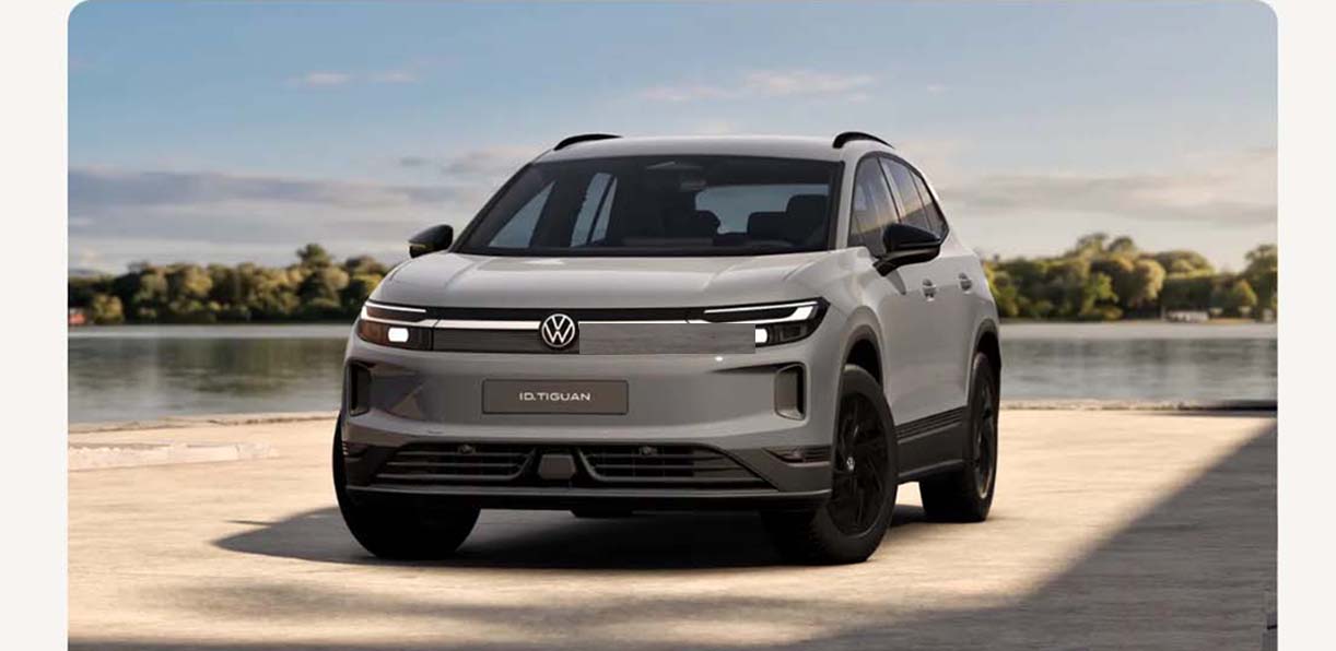 Prijs vergelijking Volkswagen ID.Tiguan (vervolg)