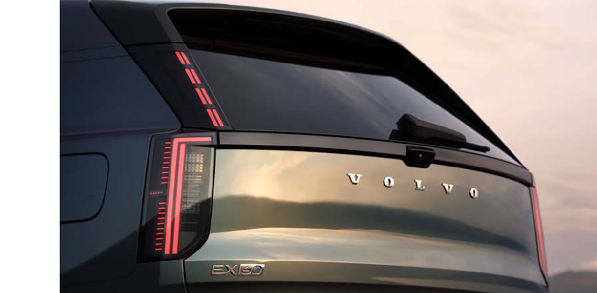 Volvo boert verder achteruit en schrapt 2.500 banen